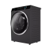 Стиральная машина Haier HW80-B14979D Стиральная машина Haier HW80-B14979D