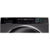 Стиральная машина Haier HW80-B14979D Стиральная машина Haier HW80-B14979D