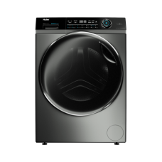 Стиральная машина Haier HW80-B14979S