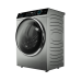 Стиральная машина Haier HW80-B14979S