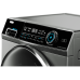 Стиральная машина Haier HW80-B14979S