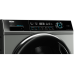 Стиральная машина Haier HW80-B14979S