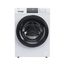 Стиральная машина HAIER HW80-BP12929E