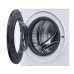 Стиральная машина HAIER HW80-BP12929E