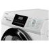 Стиральная машина HAIER HW80-BP12929E