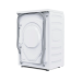 Стиральная машина HAIER HW80-BP12929E