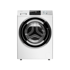 Стиральная машина Haier HW80-BP14969A