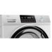 Стиральная машина Haier HW80-BP14969A