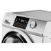 Стиральная машина Haier HW80-BP14969A
