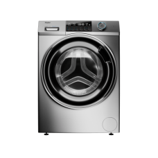 Стиральная машина Haier HW80-BP14969AS