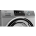 Стиральная машина Haier HW80-BP14969AS