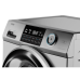 Стиральная машина Haier HW80-BP14969AS