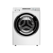 Стиральная машина Haier HW80-BP14969B Стиральная машина Haier HW80-BP14969B