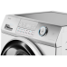 Стиральная машина Haier HW80-BP14969B Стиральная машина Haier HW80-BP14969B