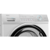 Стиральная машина Haier HW80-BP14969B Стиральная машина Haier HW80-BP14969B