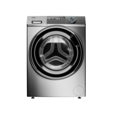 Стиральная машина Haier HW80-BP14969BS