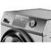 Стиральная машина Haier HW80-BP14969BS