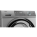 Стиральная машина Haier HW80-BP14969BS