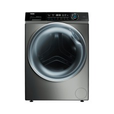Стиральная машина Haier HW80-BP14979S