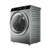 Стиральная машина Haier HW80-BP14979S