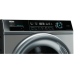 Стиральная машина Haier HW80-BP14979S