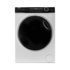 Стиральная машина Haier HW90-B14979