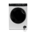 Стиральная машина Haier HW90-B14979