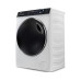 Стиральная машина Haier HW90-B14979
