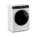 Стиральная машина Haier HW90-B14979