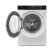 Стиральная машина Haier HW90-B14979