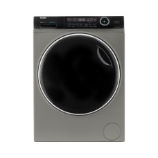 Стиральная машина Haier HW90-B14979S Стиральная машина Haier HW90-B14979S