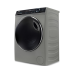 Стиральная машина Haier HW90-B14979S Стиральная машина Haier HW90-B14979S