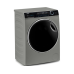 Стиральная машина Haier HW90-B14979S Стиральная машина Haier HW90-B14979S