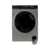 Стиральная машина Haier HW90-B14979S Стиральная машина Haier HW90-B14979S