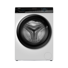 Стиральная машина Haier HW90-BP14929A