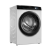 Стиральная машина Haier HW90-BP14929A