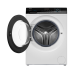 Стиральная машина Haier HW90-BP14929A