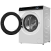 Стиральная машина Haier HW90-BP14929A