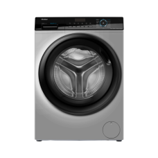 Стиральная машина Haier HW90-BP14929AS Стиральная машина Haier HW90-BP14929AS