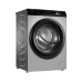 Стиральная машина Haier HW90-BP14929AS Стиральная машина Haier HW90-BP14929AS
