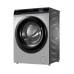 Стиральная машина Haier HW90-BP14929AS Стиральная машина Haier HW90-BP14929AS