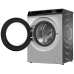 Стиральная машина Haier HW90-BP14929AS Стиральная машина Haier HW90-BP14929AS