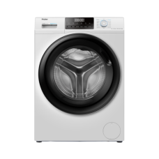 Стиральная машина Haier HW90-BP14929B