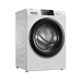Стиральная машина Haier HW90-BP14929B