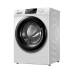 Стиральная машина Haier HW90-BP14929B