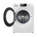 Стиральная машина Haier HW90-BP14929B
