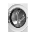 Стиральная машина Haier HW90-BP14929B