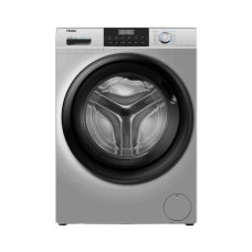 Стиральная машина Haier HW90-BP14929BS