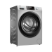 Стиральная машина Haier HW90-BP14929BS