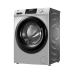 Стиральная машина Haier HW90-BP14929BS